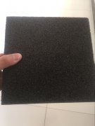 泡沫玻璃常用規(guī)格是多大？