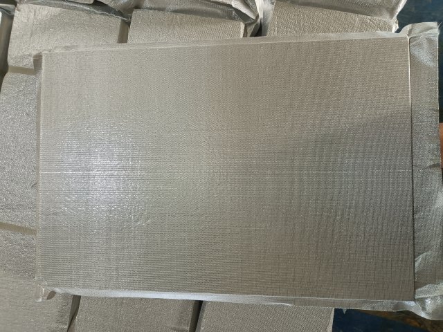 STP保溫板用于電動汽車行業(yè)市場“一片藍?！?></div>
                            <div   id=